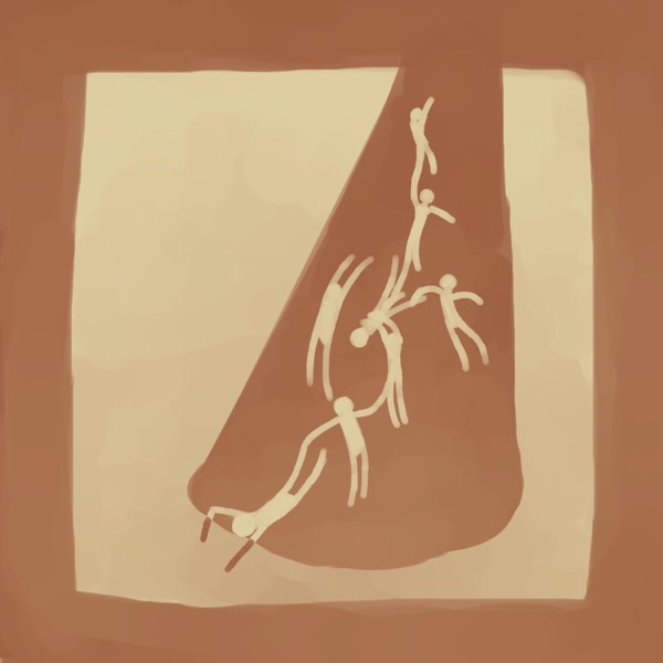 Percolate, Or, Lofi Hip-Hop Brews to Siesta/Kill Gods To, Pt. 2 album cover