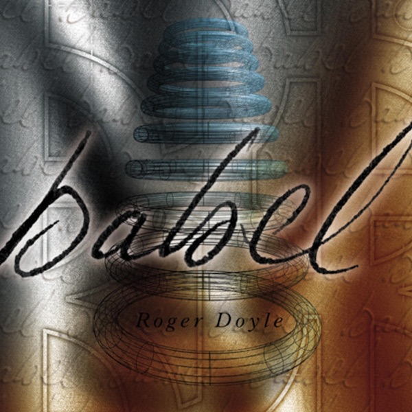 Babel (Leisure Pursuits) album cover