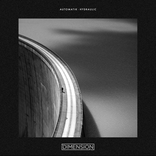 Automatik / Hydraulic - Single album cover