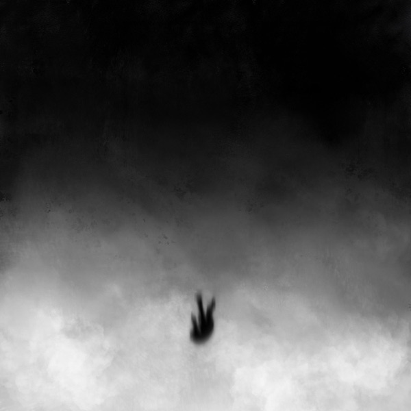 Asphyxia - Single album cover