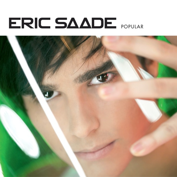 Popular - Single album cover