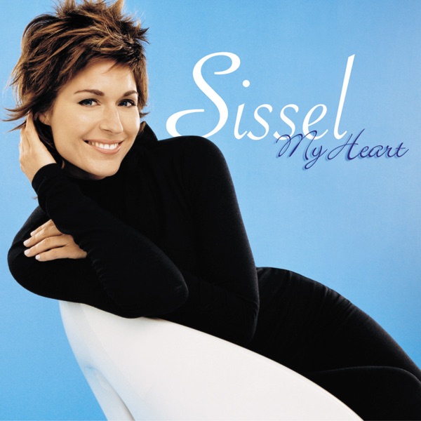 Someone Like You - Single album cover