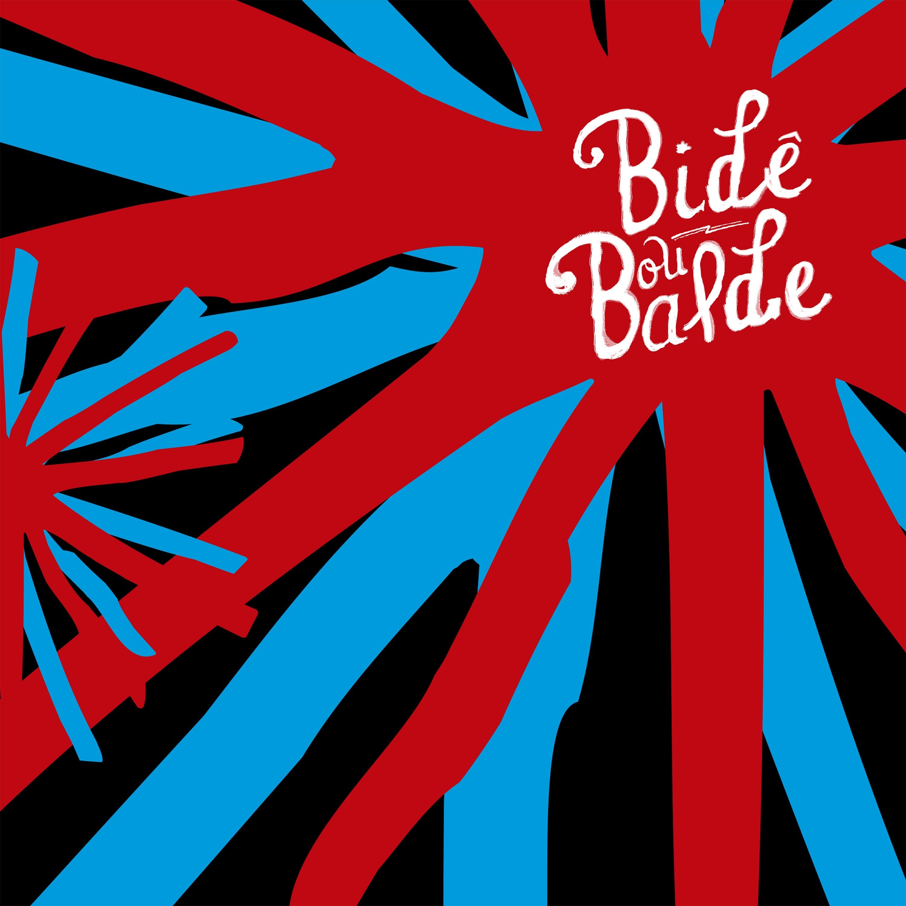 Tudo Funcionando Direito / Mesmo Que Mude - Single album cover