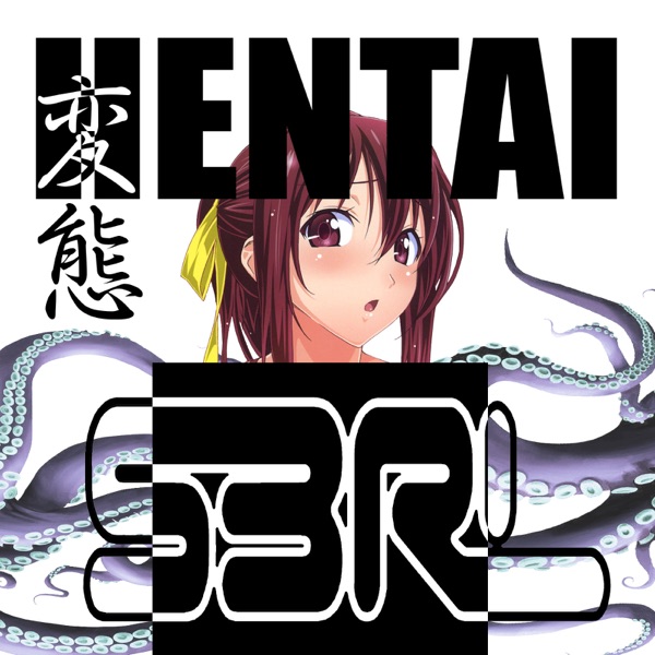 Hentai - Single album cover