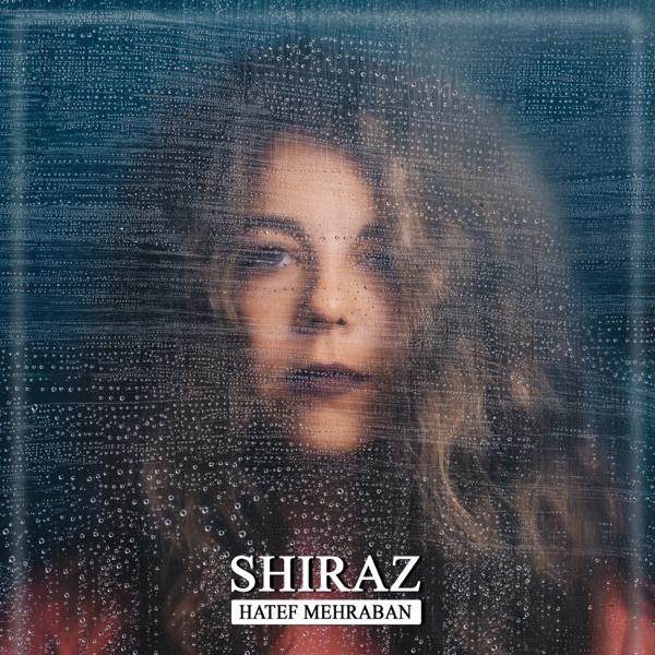 Shiraz - Single album cover