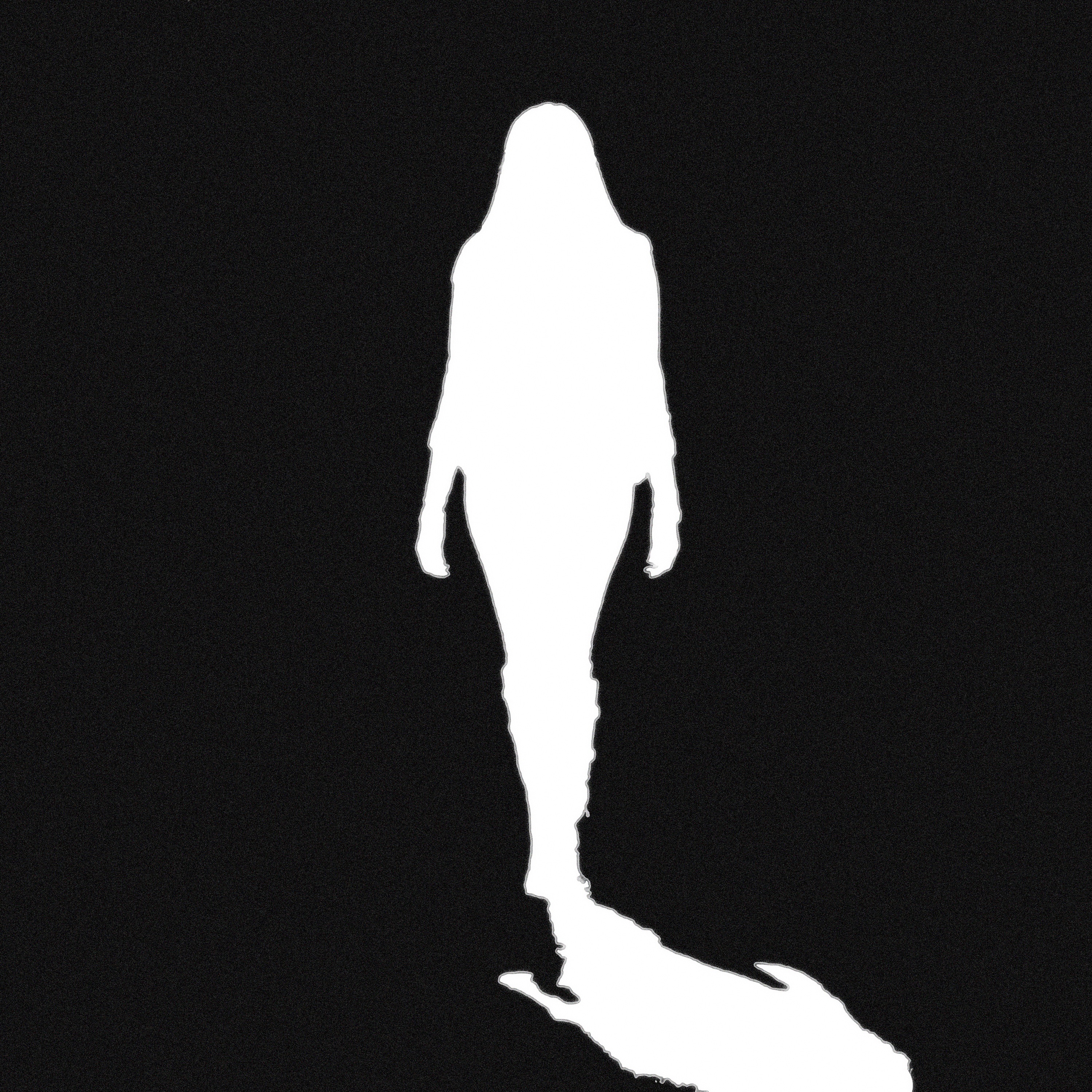 misbehaving (Acoustic Version) - Single album cover