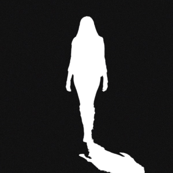 misbehaving (Acoustic Version) - Single album cover