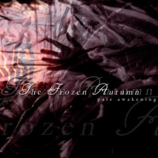 Pale Awakening album cover