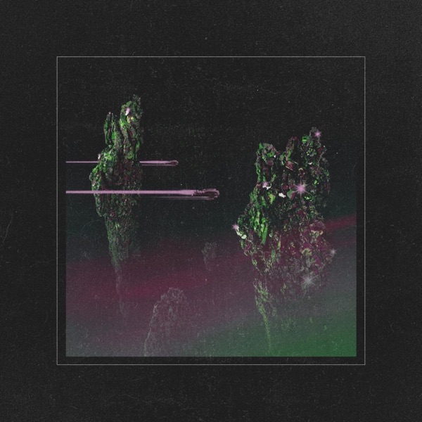 Rock'n'Roll Baby album cover