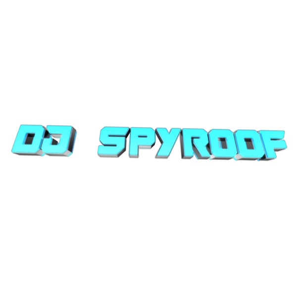 How Ya Feel (DJ Spyroof Remix) - Single album cover