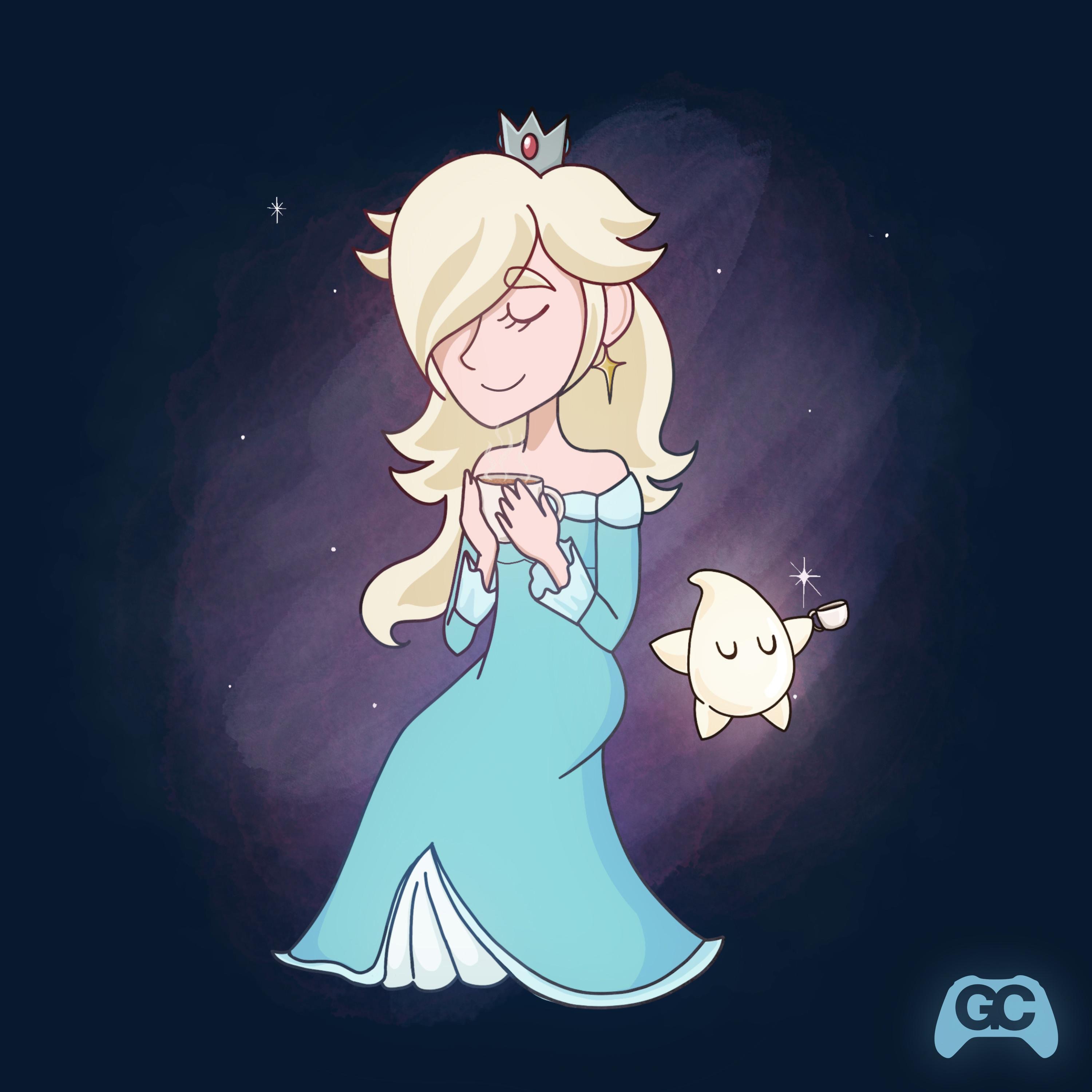 Luma - Single album cover