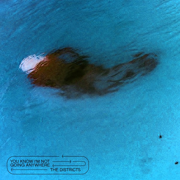 Dancer (Alexis Taylor Remix) - Single album cover