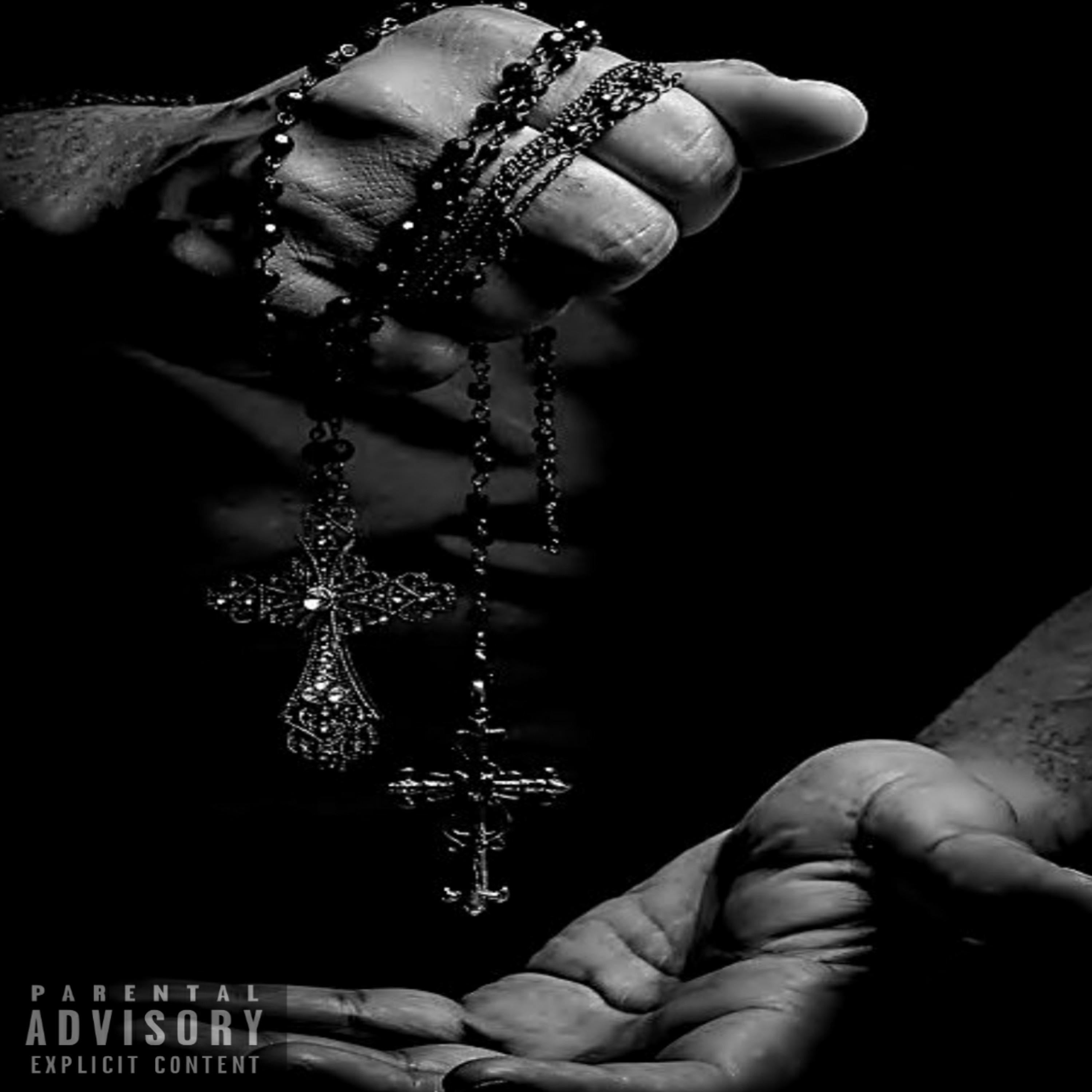 Hell (feat. Abunai) - Single album cover
