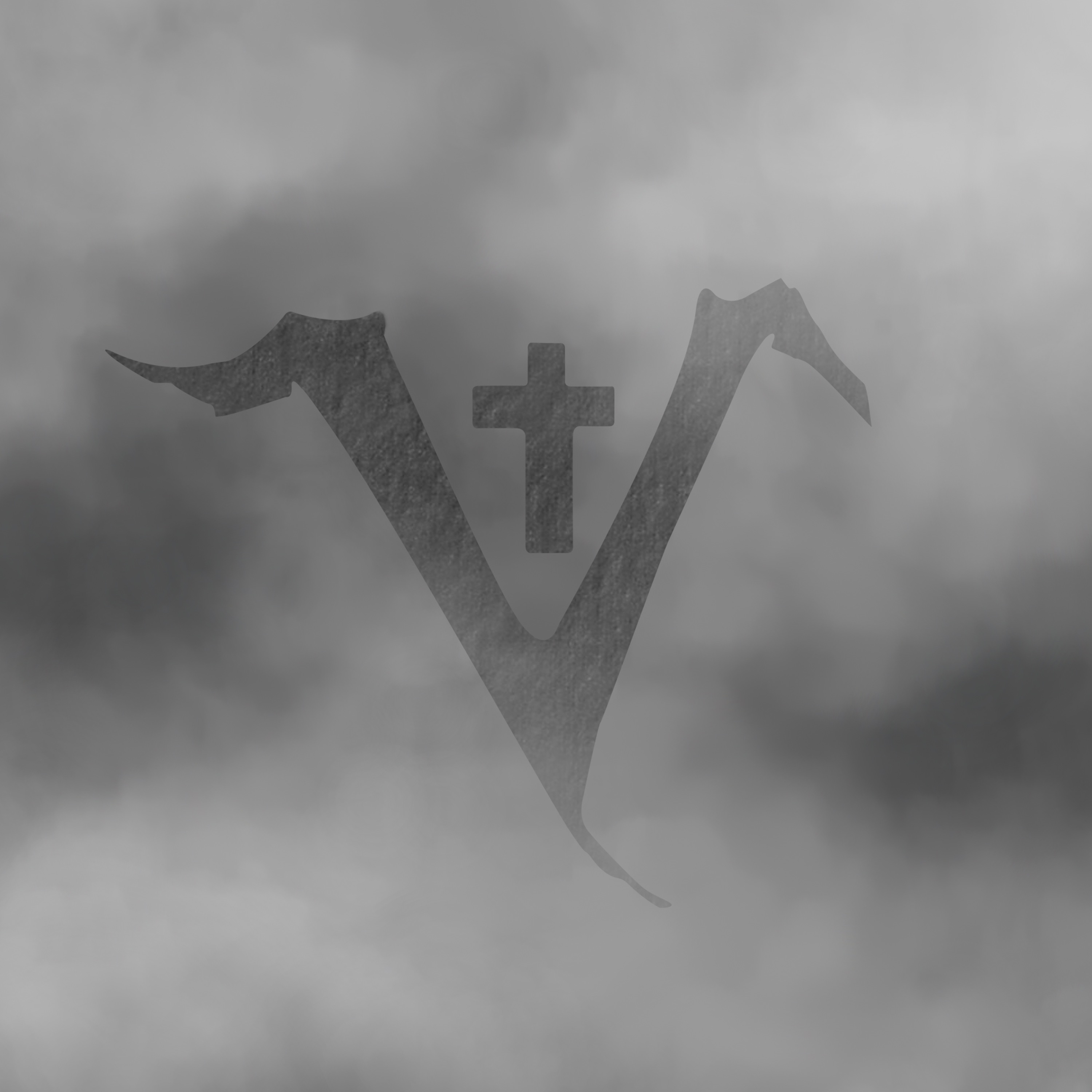 Saint Vitus album cover