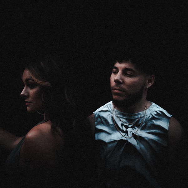 Put the Brakes on Me - Single album cover