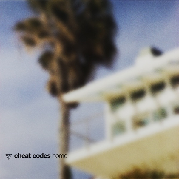 Home - Single album cover