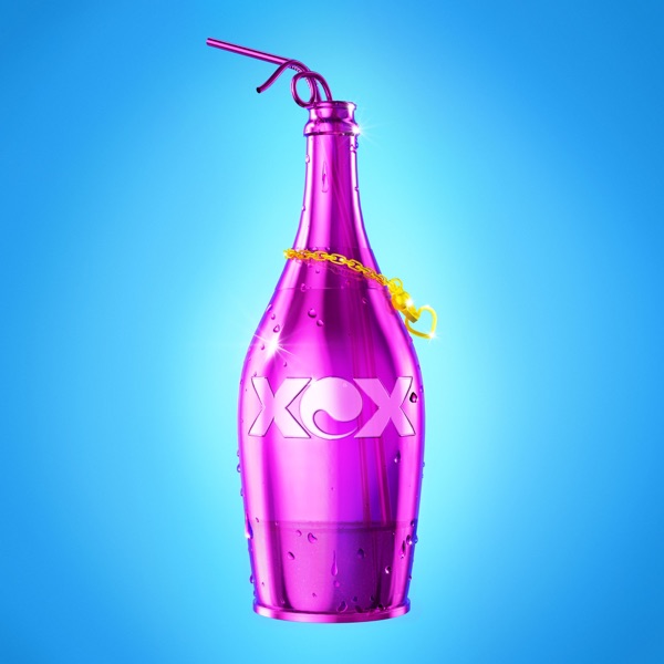 After the Afterparty (feat. Lil Yachty) - Single album cover