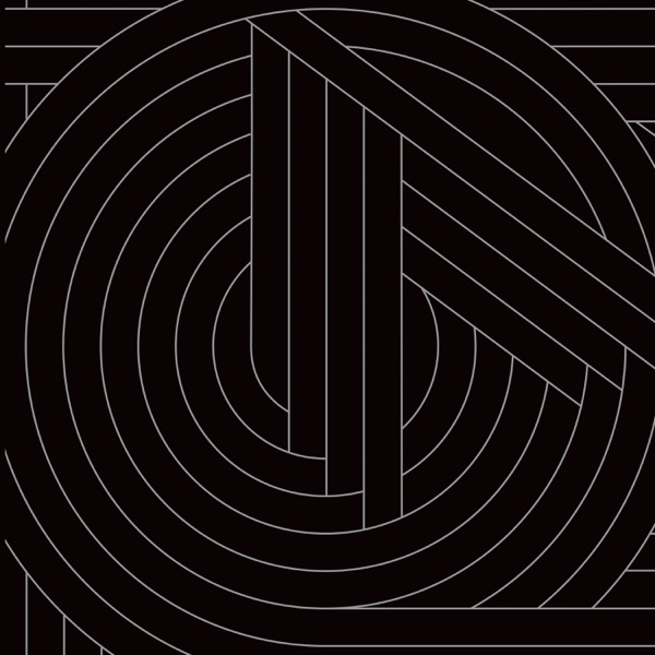 Souvenir album cover