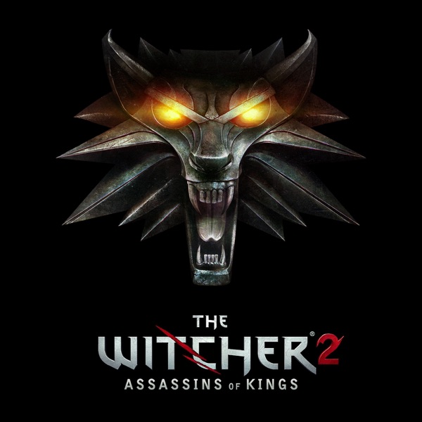 The Witcher 2: Assassins of Kings (Enhanced Edition) [Original Game Soundtrack] album cover