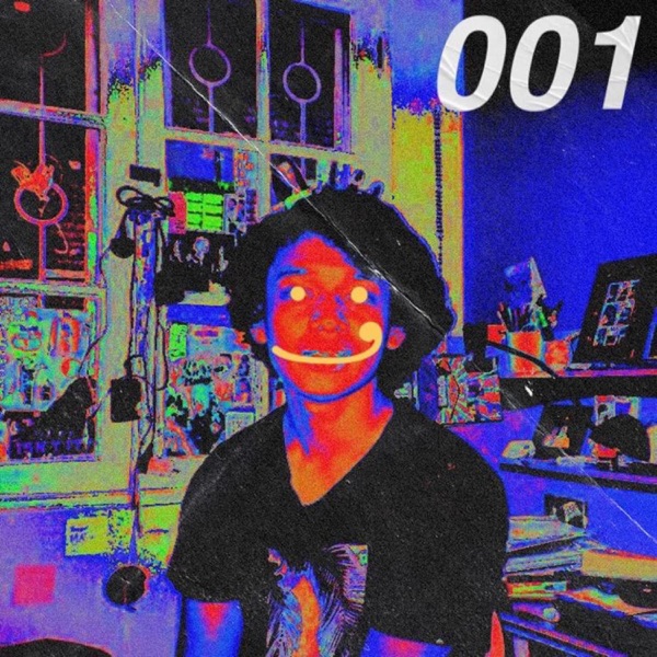 How Do You Heal a Broken Heart? - Single album cover