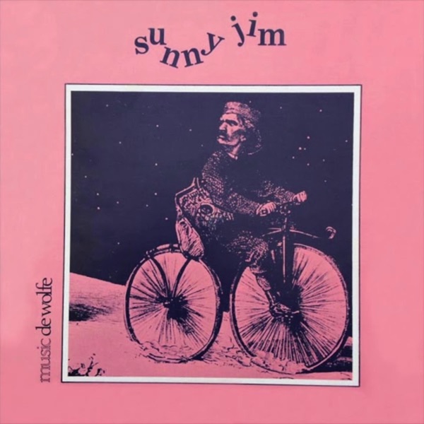 Snips - Single album cover