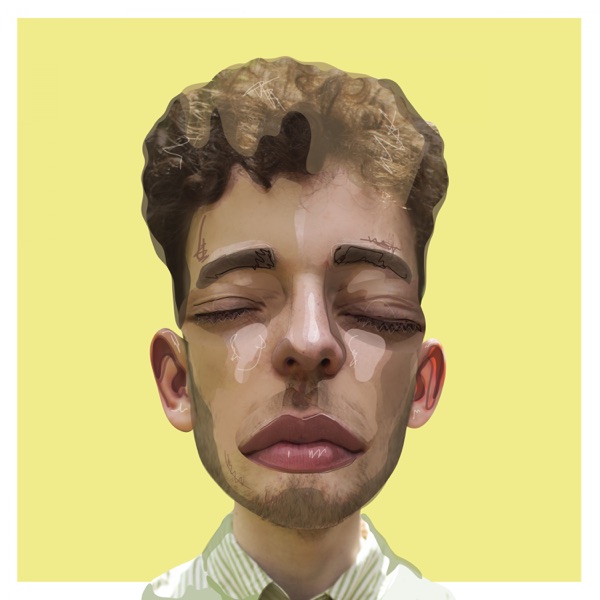 Dance With Me - Single album cover