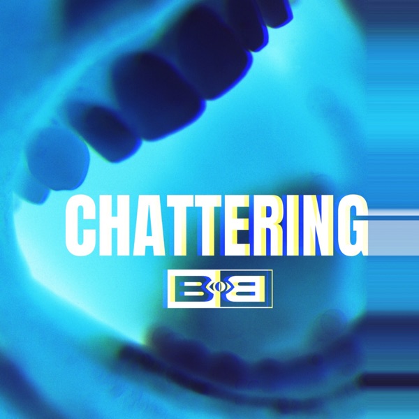 Chattering - Single album cover
