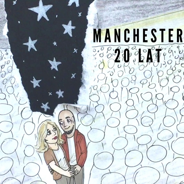 20 Lat - Single album cover