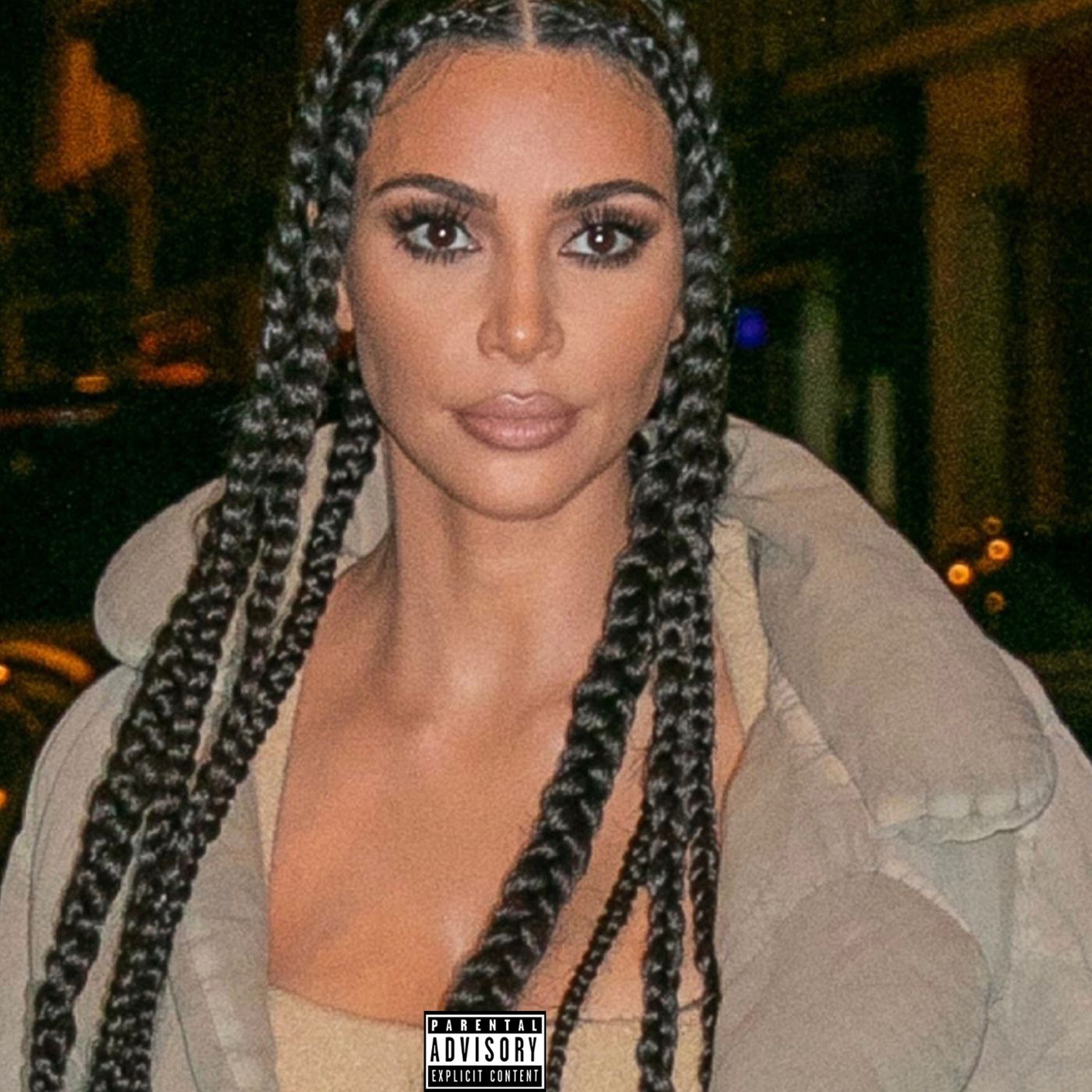 Don't U Wish (feat. Jay Worthy) - Single album cover