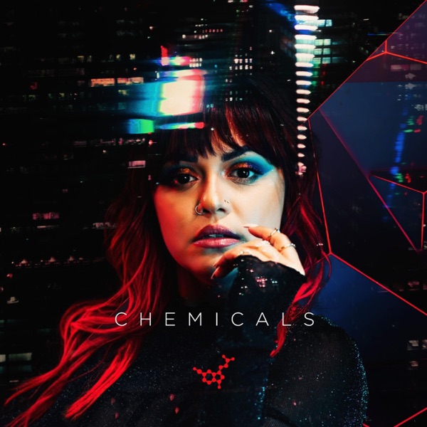 Chemicals - Single album cover