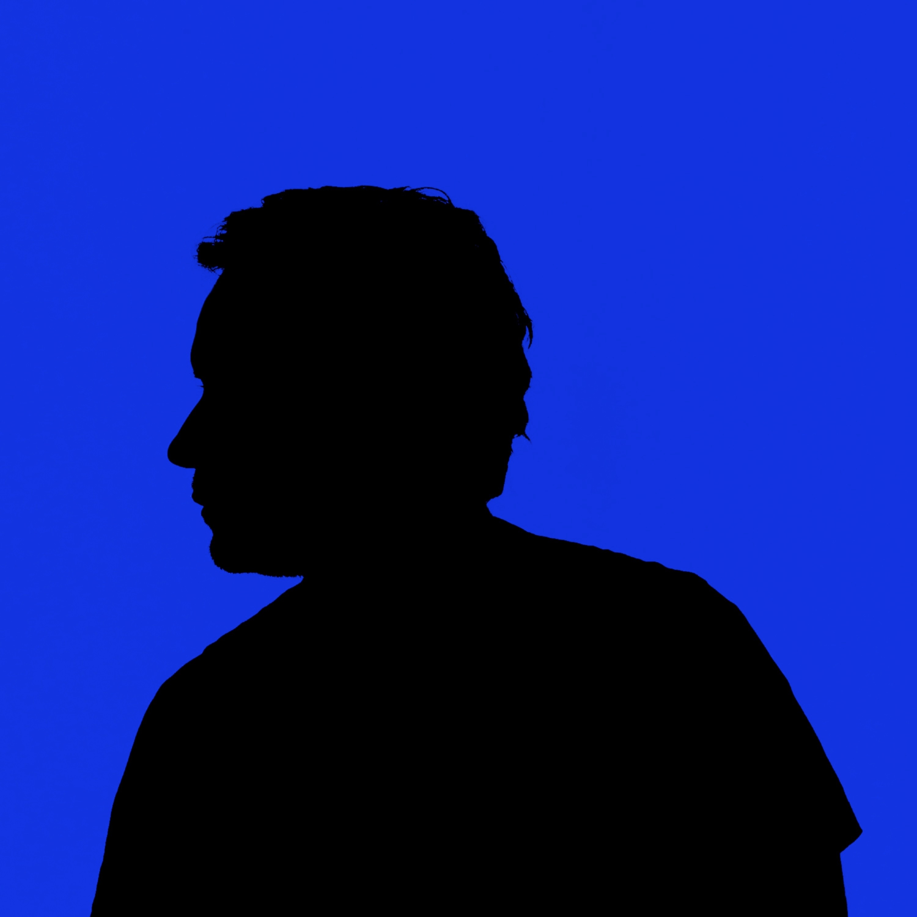 Coromandel (feat. Fernando Motta) - Single album cover