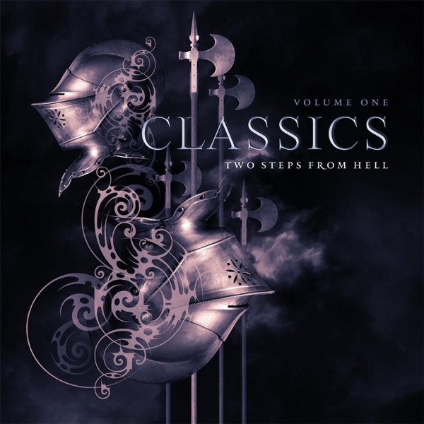 Classics, Vol. 1 album cover