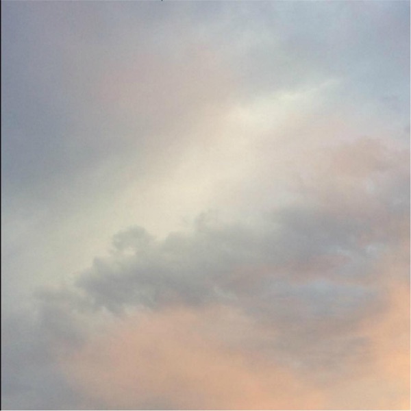 Falling for U - Single album cover
