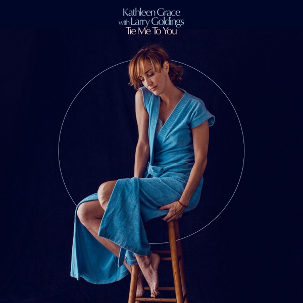 Tie Me to You album cover