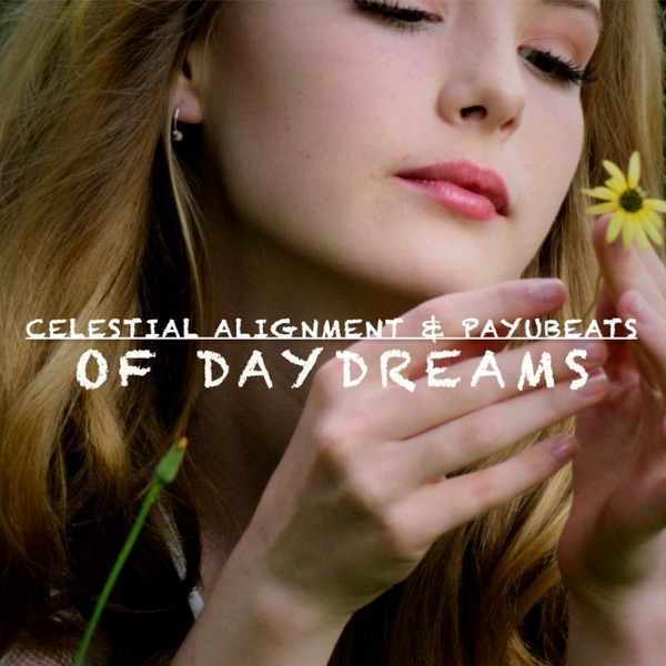 Of Daydreams - Single album cover