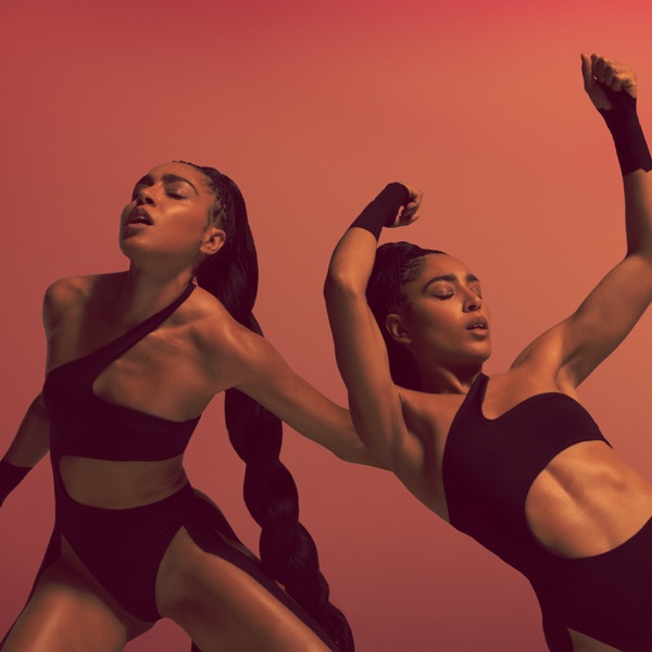 Sötvattentårar - Single album cover