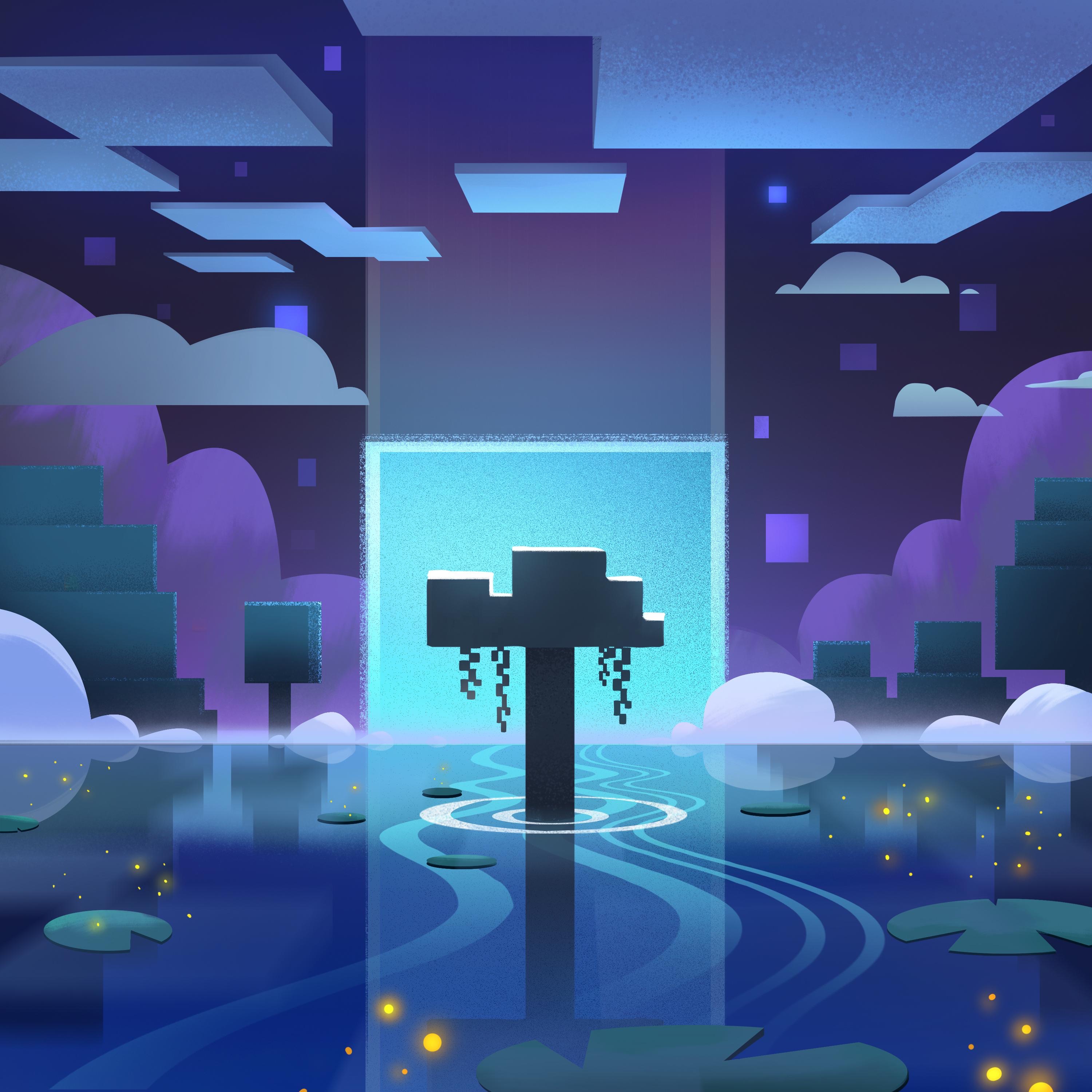 Pigstep - Single album cover