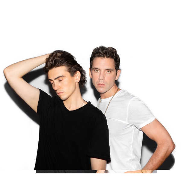 Bella D'Estate (feat. Michele Bravi) - Single album cover