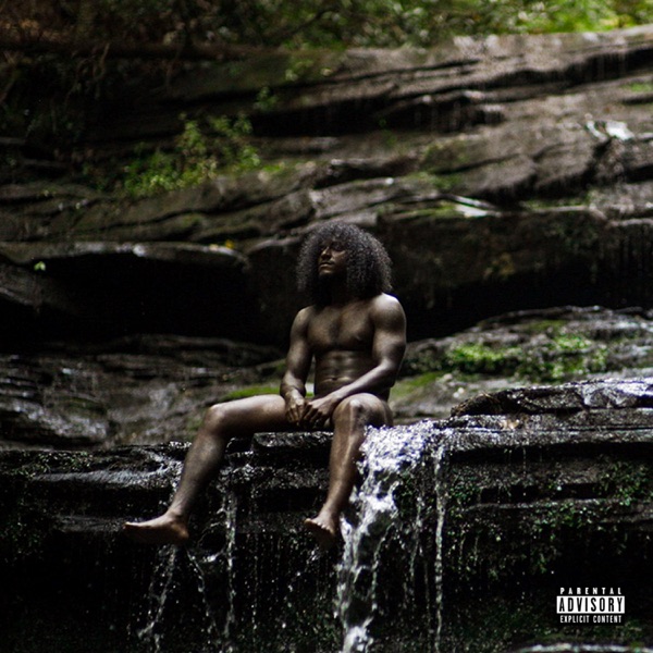 Tru - EP album cover