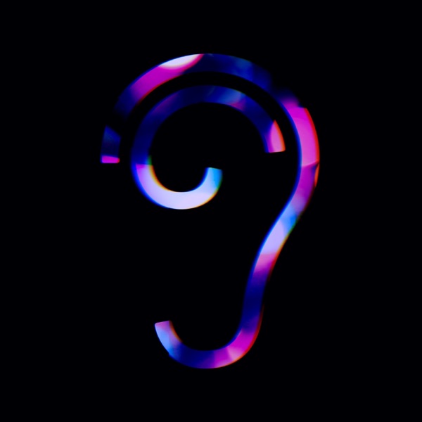 Open Hearts - Single album cover