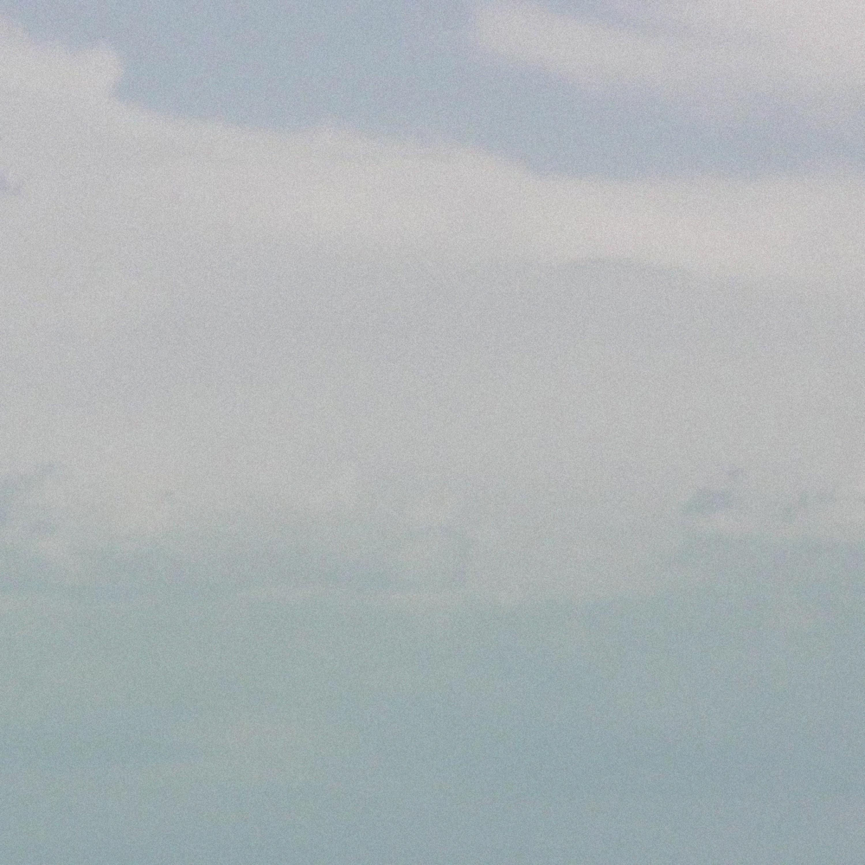 Colorblind - Single album cover