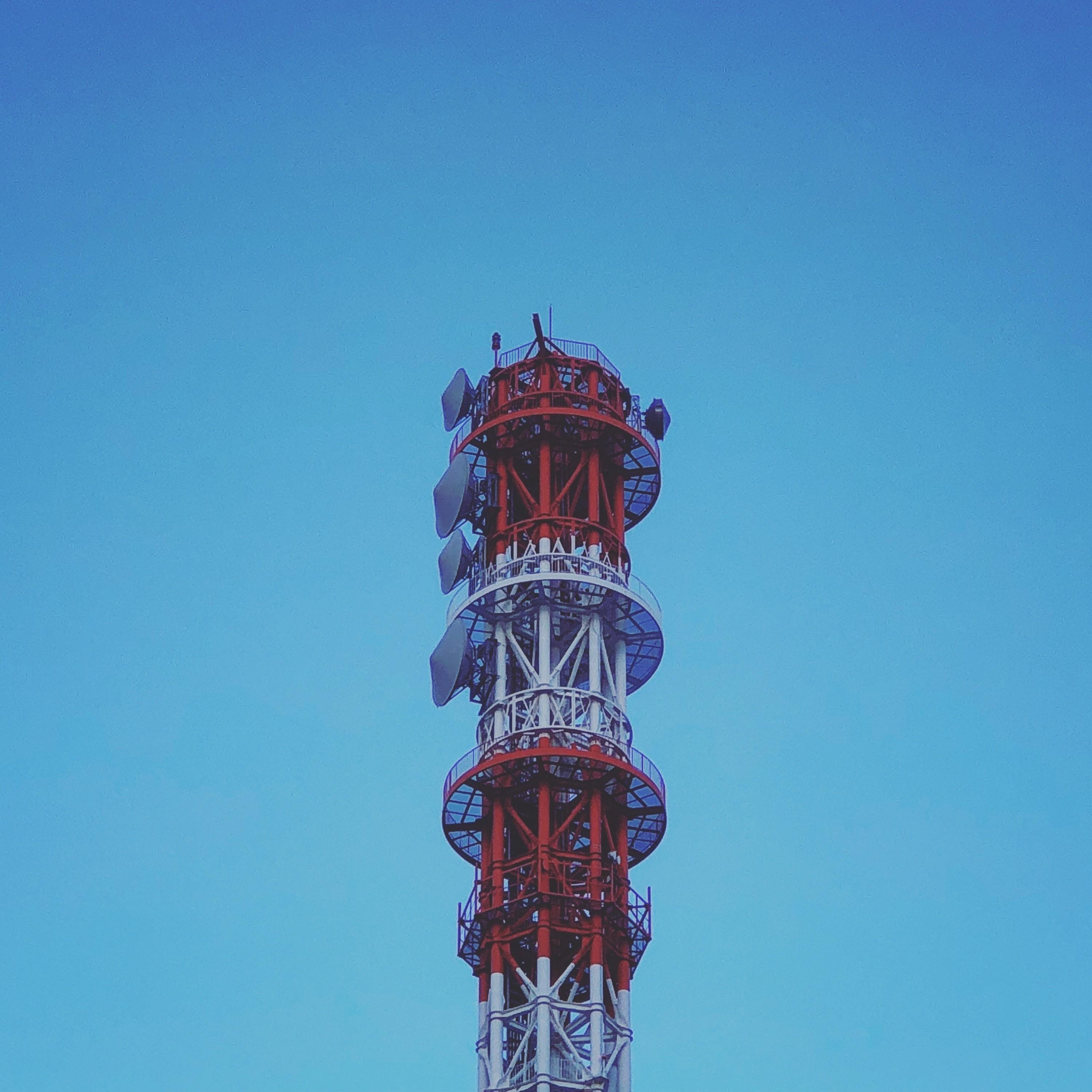 Twenty-Eight Days in Two-Thousand Nineteen album cover