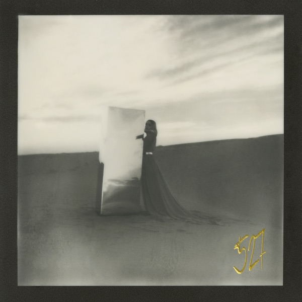 Nuova registrazione 527 - Single album cover