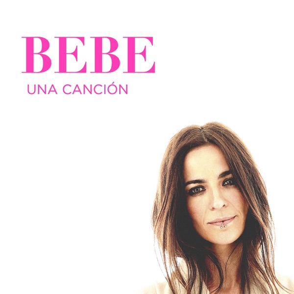 Una canción - Single album cover
