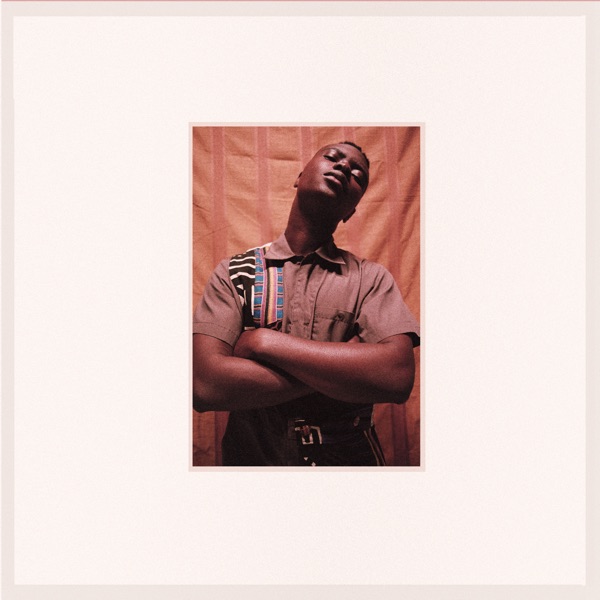 If I Wunna - Single album cover