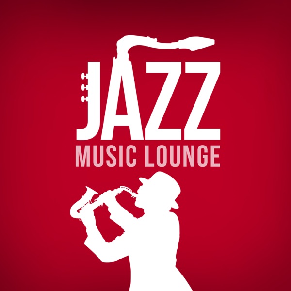 Jazz Music Lounge album cover
