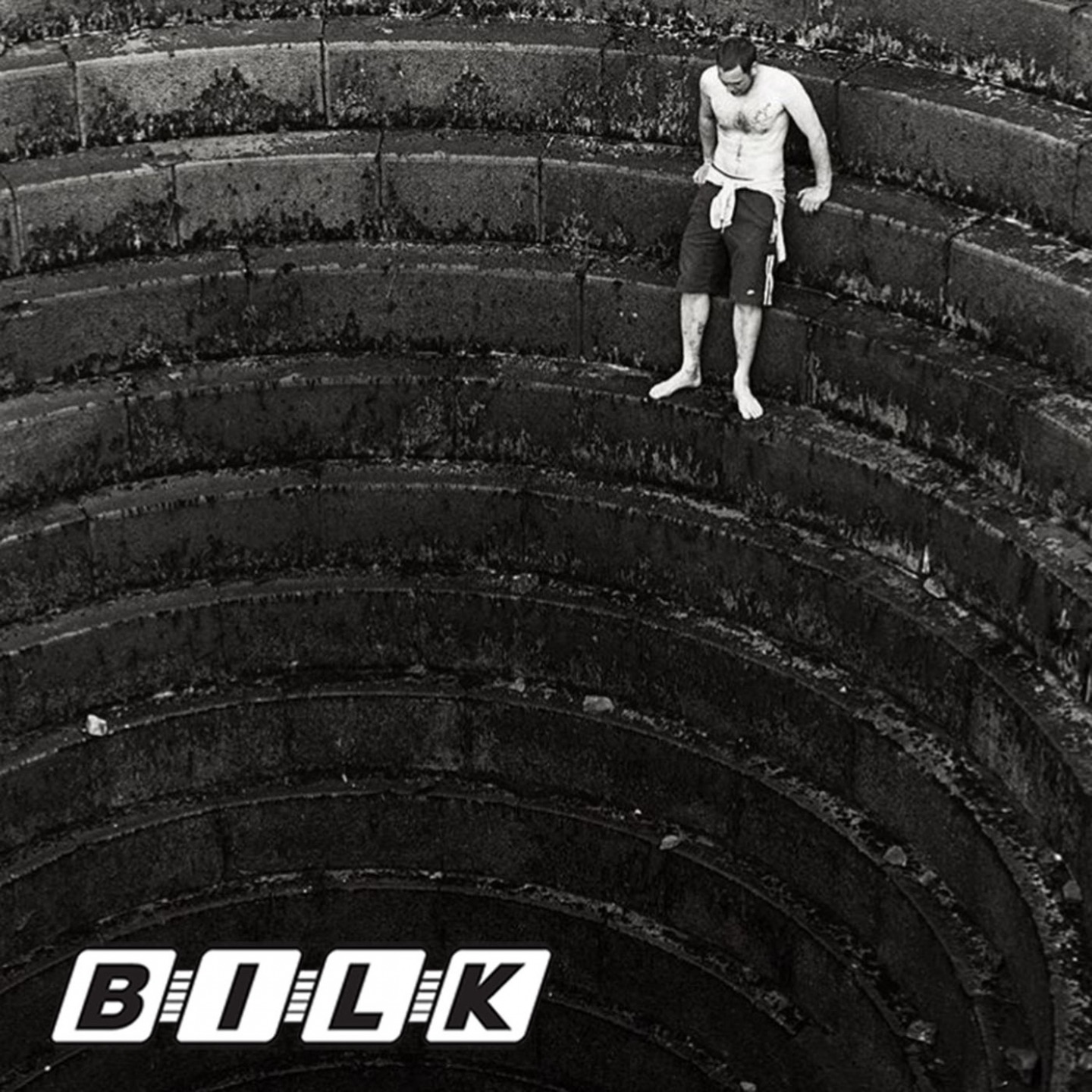 Spiked - Single album cover