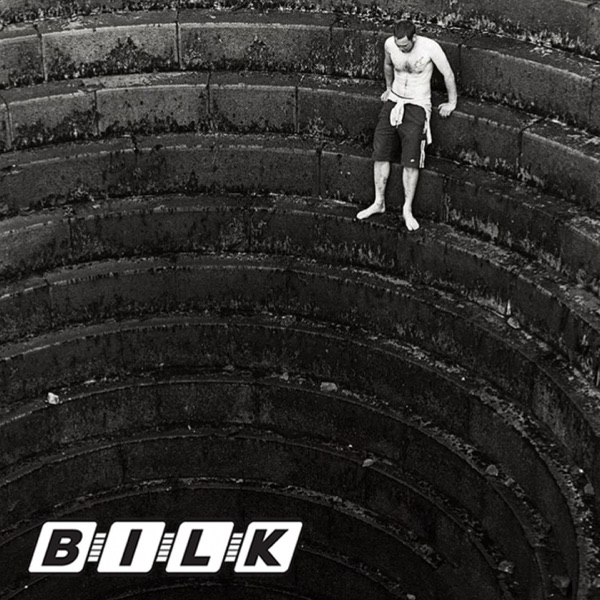 Spiked - Single album cover