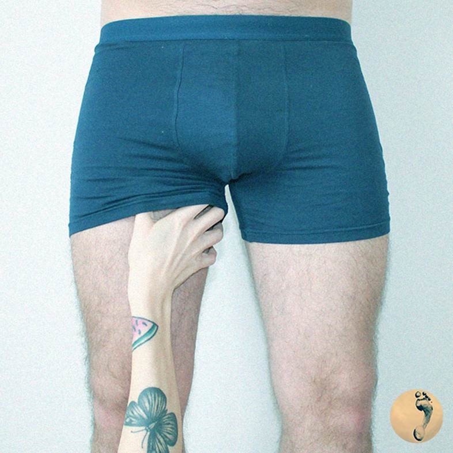 Sexual (feat. Dyo) [The Remixes] - EP album cover