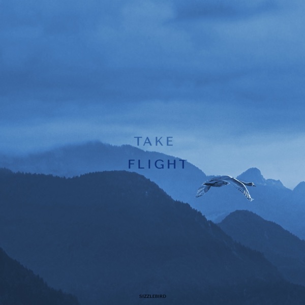 Take Flight - Single album cover